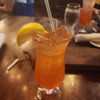 Churchill's - Omggerd - Pubs Near Me - Savannah, Georgia