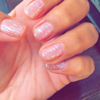 Nail Expo - Nail Salons Near Me - Kirkland, Washington Nail Expo - Nail Salons Near Me - Kirkland, Washington