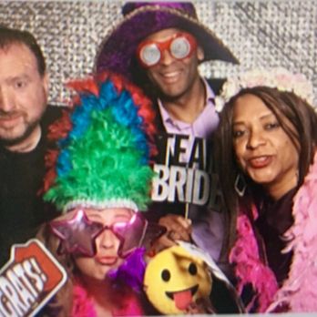 Arcega Photography - Photo Booth Rentals Near Me Arcega Photography - Photo Booth Rentals Near Me