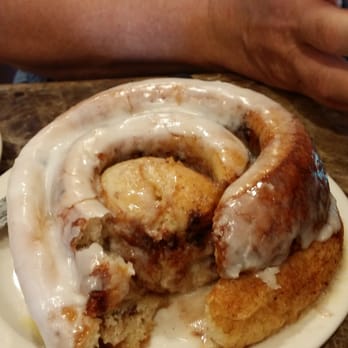 Cafe Amri - Breakfast & Brunch Near Me - Oxnard, California