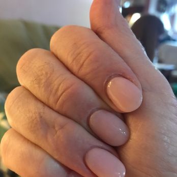 Sunny Mountain Nails Spa - Nail Salons Near Me - Rutland, Vermont Sunny Mountain Nails Spa - Nail Salons Near Me - Rutland, Vermont