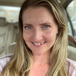 Mile High Smiles & Esthetics - Before