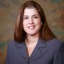 Photo of Law Office of Laura Lanzisera