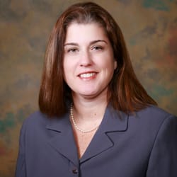 Law Office of Laura Lanzisera
