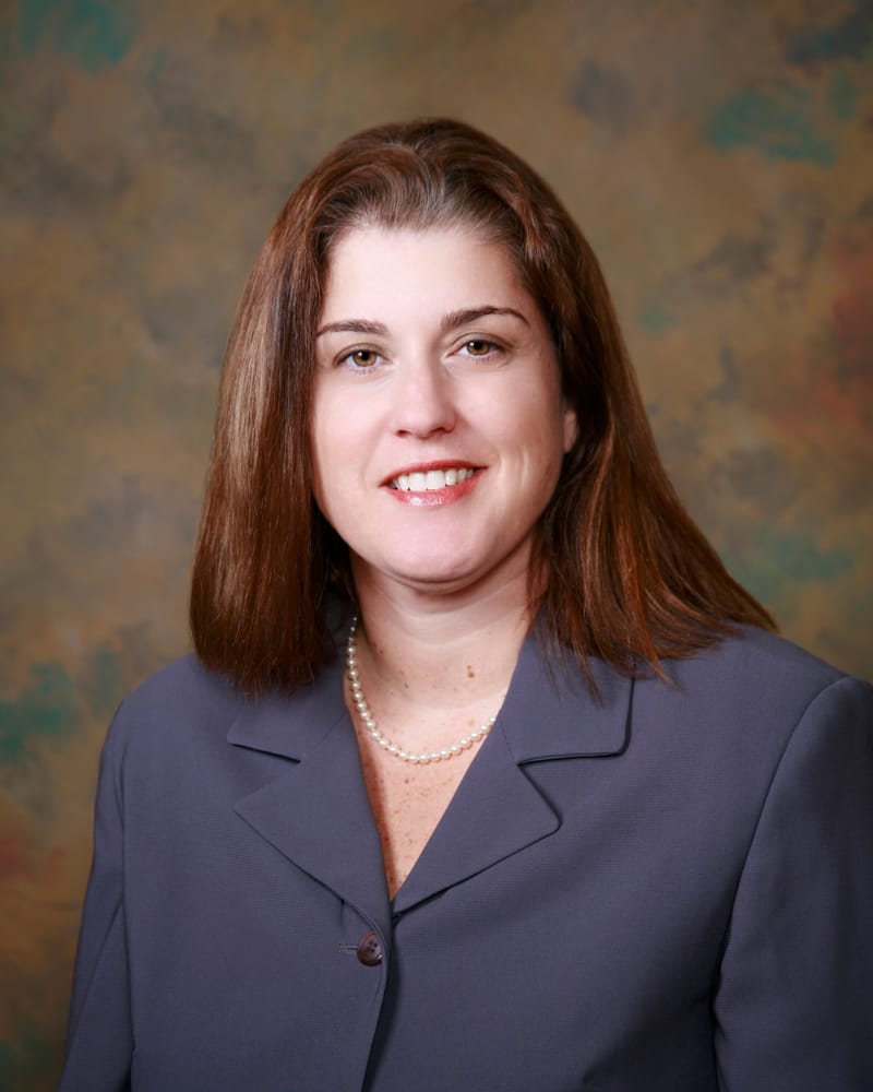 Law Office of Laura Lanzisera - disability attorney in Atlanta, GA