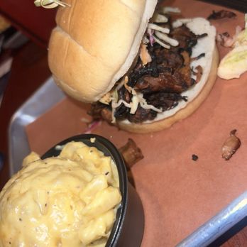 Blue Pit BBQ and Whiskey Bar - Bars Near Me - Baltimore, Maryland Blue Pit BBQ and Whiskey Bar - Bars Near Me - Baltimore, Maryland