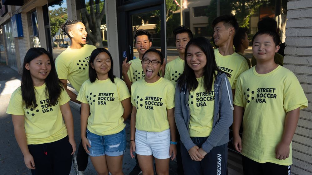 Breakthrough Training Center - reading tutor in Arcadia, CA