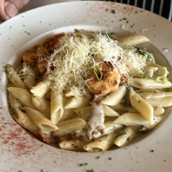 Trio - A Brick Oven Cafe - Italian Near Me - Greenville, South Carolina Trio - A Brick Oven Cafe - Italian Near Me - Greenville, South Carolina