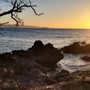 Photo of Makena Landing