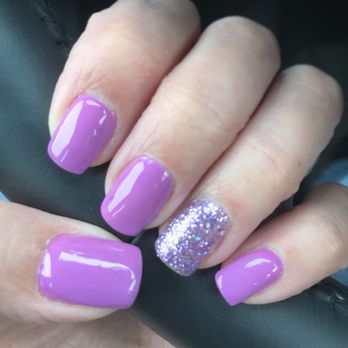 Nail Pro & Spa - Nail Salons Near Me - Hadley, Massachusetts Nail Pro & Spa - Nail Salons Near Me - Hadley, Massachusetts