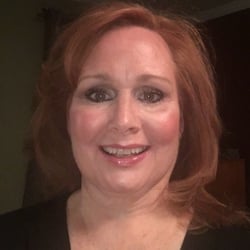 Maureen Lyons Tashjian, MSW, LCSW - Private practice in Bucks county for more than 20 years.