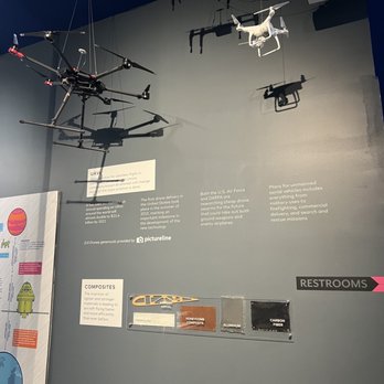 The Leonardo - Museums Near Me - Salt Lake City, Utah The Leonardo - Museums Near Me - Salt Lake City, Utah