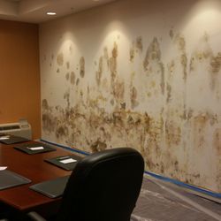 Leak Detection Solution