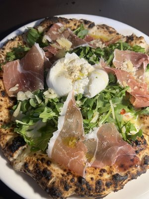 L'Oro di Napoli by null