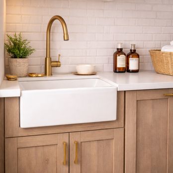 Trevix Builders - General Contractors Near Me - Poway, California Trevix Builders - General Contractors Near Me - Poway, California