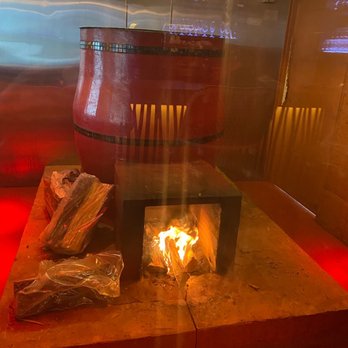 Polynesio - Oven - Cuban Near Me - Hialeah Gardens, Florida