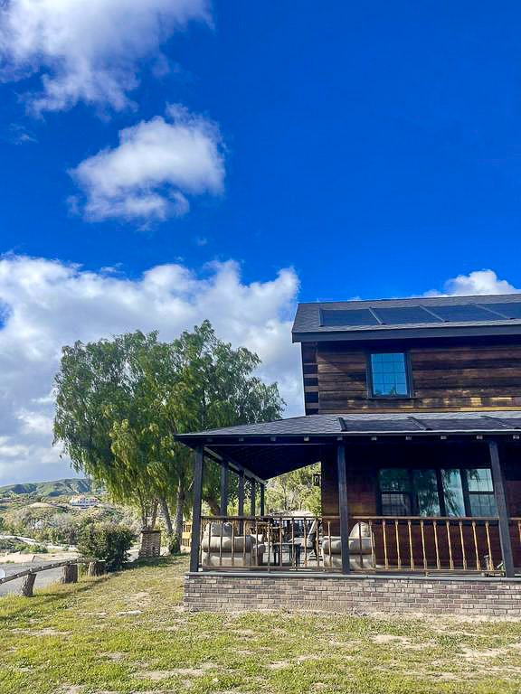 Slide of Copp Roofing & Construction