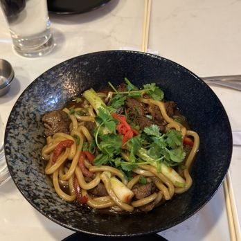 Kai Lounge - Sushi Bar & Kitchen - Japanese Near Me - Huntington Beach, California