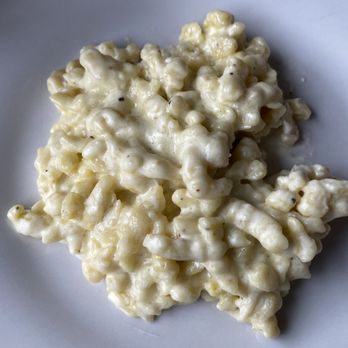 Best Of The Wurst - German Macaroni and Cheese - German Near Me - Riverside, New Jersey