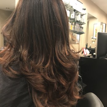 Illusions Of Georgetown - Hair Salons Near Me - Washington, DC, District of Columbia Illusions Of Georgetown - Hair Salons Near Me - Washington, DC, District of Columbia