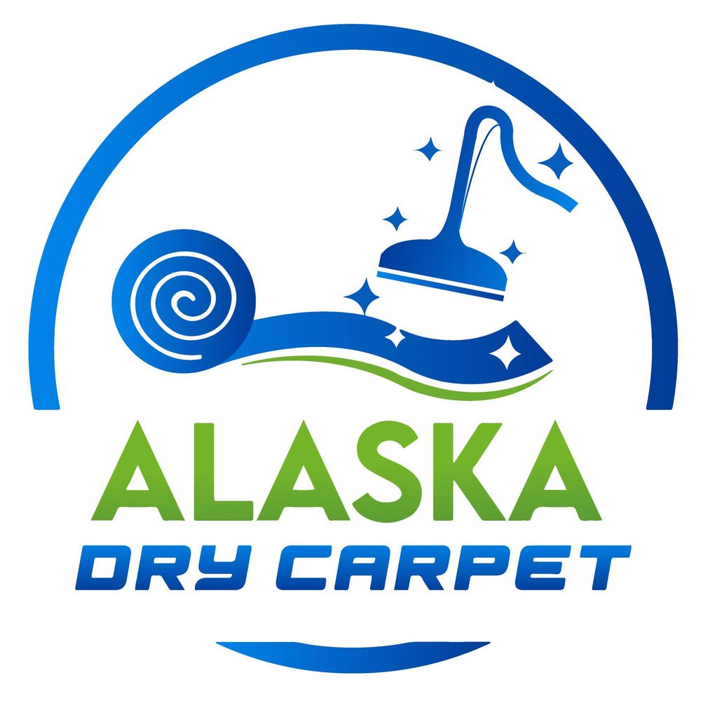 ALASKA DRY CARPET CLEANING Updated April 2024 Request a Quote