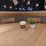 Photo of Starbucks