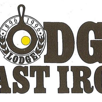 Delong's Sport Shop - Lodge Cast Iron Cookware Authorized Dealer - Outdoor Gear Near Me - Baldwin, Michigan Delong's Sport Shop - Lodge Cast Iron Cookware Authorized Dealer - Outdoor Gear Near Me - Baldwin, Michigan