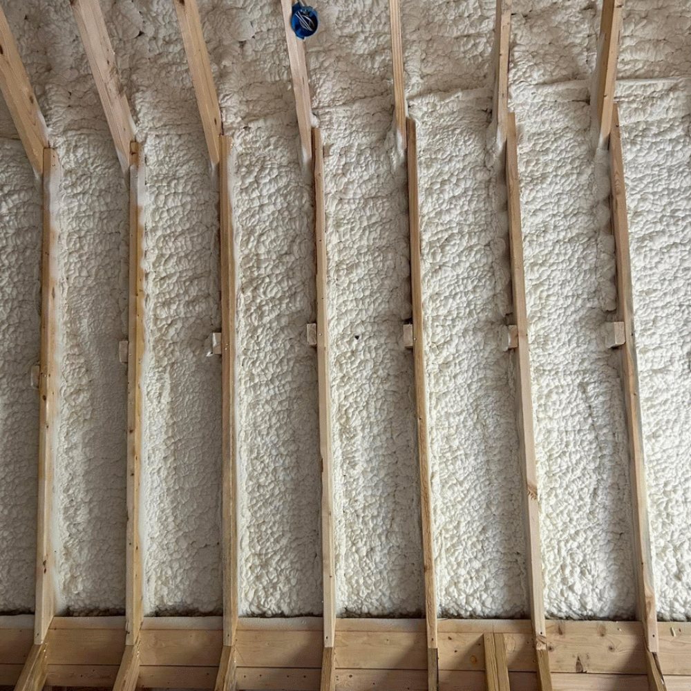 Slide of The Roof Pros