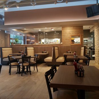 The Jagged Fork - Kitchen - Breakfast & Brunch Near Me - Rochester Hills, Michigan The Jagged Fork - Kitchen - Breakfast & Brunch Near Me - Rochester Hills, Michigan