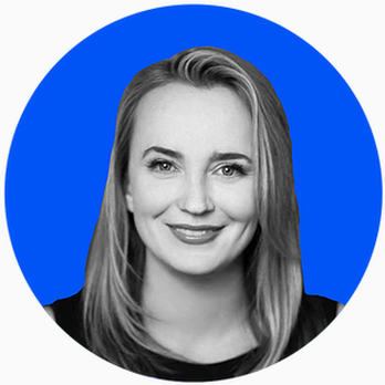 Summerall Law - Sarah Summerall, Managing Attorney - Estate Planning Law Near Me - Palo Alto, California Summerall Law - Sarah Summerall, Managing Attorney - Estate Planning Law Near Me - Palo Alto, California