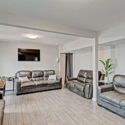 Palm Beach Recovery Centers