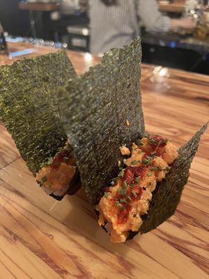 4404 Yates St by null