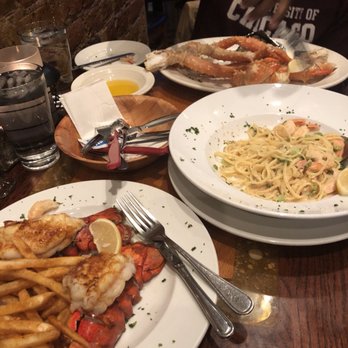 King Crab House - Seafood Near Me - Chicago, Illinois King Crab House - Seafood Near Me - Chicago, Illinois
