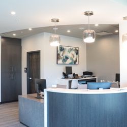Bubon Orthodontics