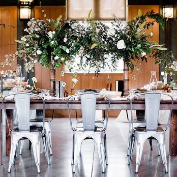 LowCountry Catering - Caterers Near Me - Smyrna, Georgia LowCountry Catering - Caterers Near Me - Smyrna, Georgia