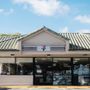 Photo of 7-Eleven Hawaii