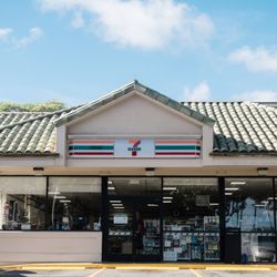 7-Eleven Hawaii