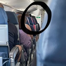 Delta Air Lines