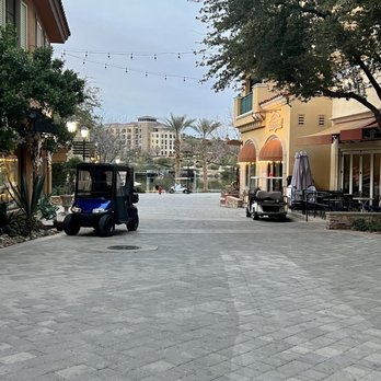Once Upon A Nail Salon - Exterior walk - Nail Technicians Near Me - Henderson, Nevada Once Upon A Nail Salon - Exterior walk - Nail Technicians Near Me - Henderson, Nevada