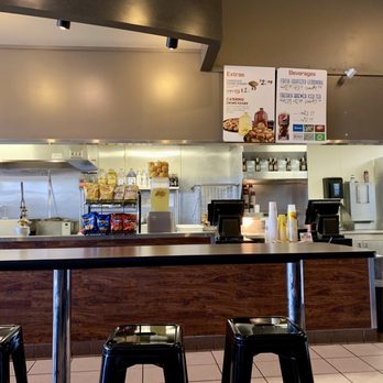 Penn Station - Counter - Sandwiches Near Me - Lexington, Kentucky Penn Station - Counter - Sandwiches Near Me - Lexington, Kentucky