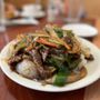 Photo of John's Chinese Restaurant