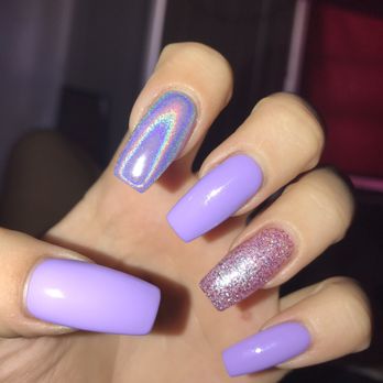 @ Nails - Nail Salons Near Me - San Luis Obispo, California @ Nails - Nail Salons Near Me - San Luis Obispo, California