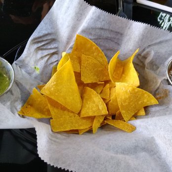 Guac Taco - Bars Near Me - New Paltz, New York