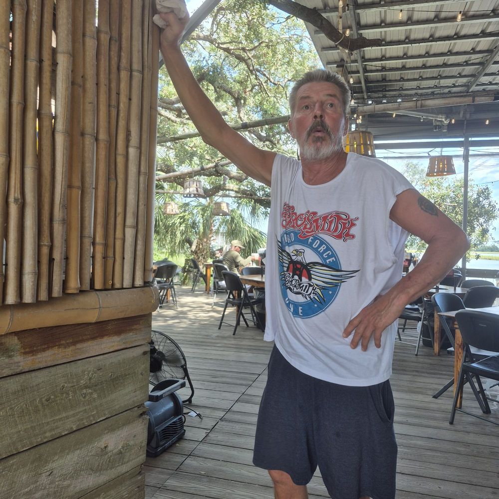 The Crab Shack - Seafood Near Me - Tybee Island, Georgia The Crab Shack - Seafood Near Me - Tybee Island, Georgia