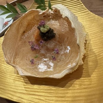 Mori Nozomi - Sushi Bars Near Me - Los Angeles, California