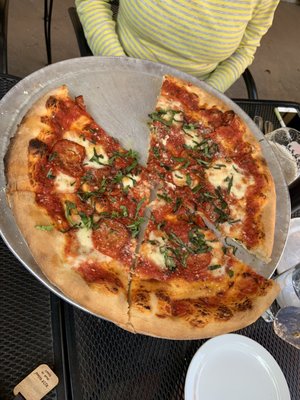 The Iron Duck Public House by null