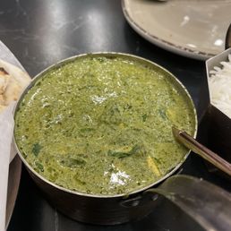 Saag