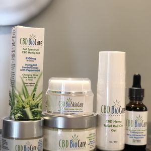 Heavenly Massage on Yelp