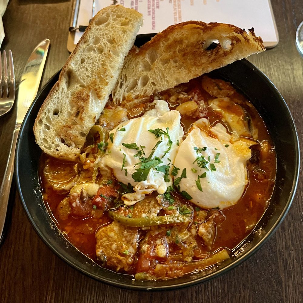 THE BEST 10 RESTAURANTS in KIRKLAND, NY - Updated 2026 - Hours - Yelp, image size:1000x1000