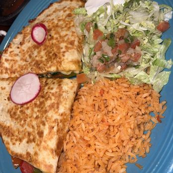 Tequila Mexican Restaurant & Cantina - Vegetarian Quesadilla - Mexican Near Me - Fort Wayne, Indiana Tequila Mexican Restaurant & Cantina - Vegetarian Quesadilla - Mexican Near Me - Fort Wayne, Indiana